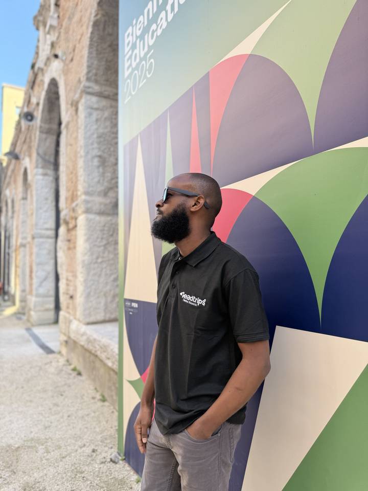Architectural Explorer